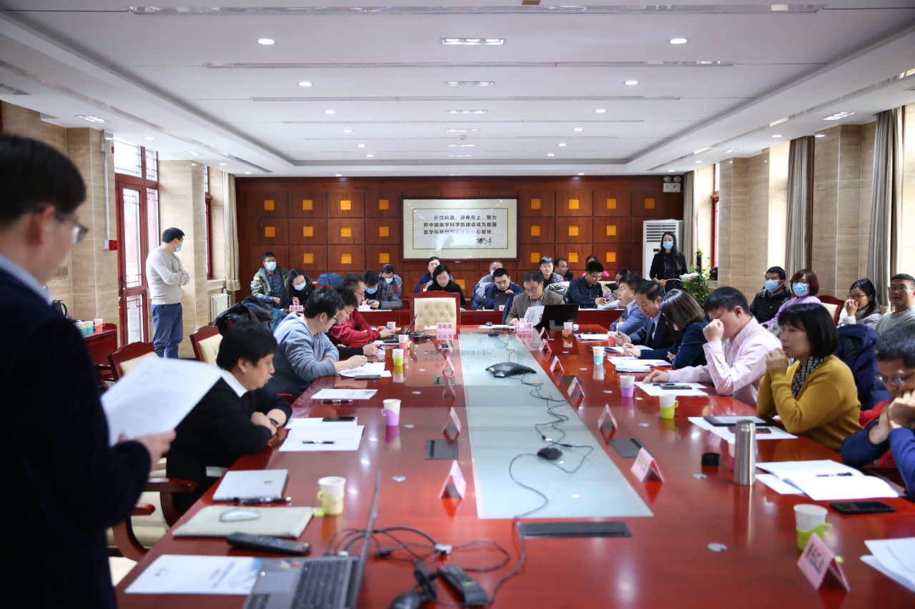 883af73ad14f4d3a9608f696ed0d52d8.png 883af73ad14f4d3a9608f696ed0d52d8.png