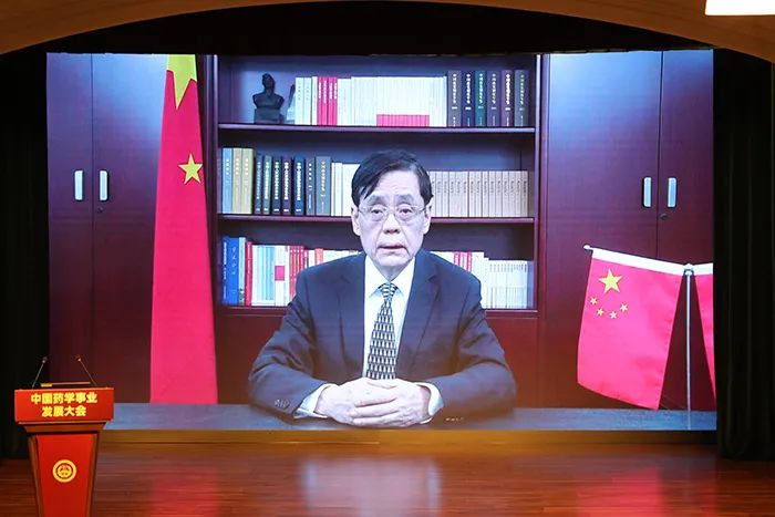 9e3fefcae51c492e882df4710f0d6f9c.png 9e3fefcae51c492e882df4710f0d6f9c.png