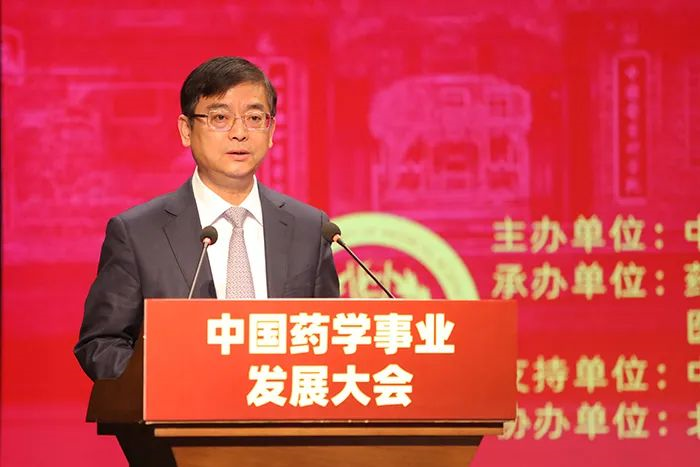 d7d008fb93f940eaa02ec7bf6f221360.png d7d008fb93f940eaa02ec7bf6f221360.png