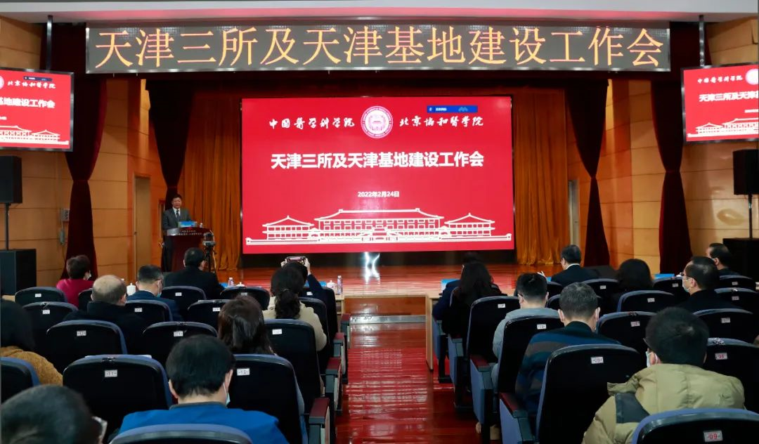 048a9b81d1c1479882a18db6c3351cbf.png 048a9b81d1c1479882a18db6c3351cbf.png