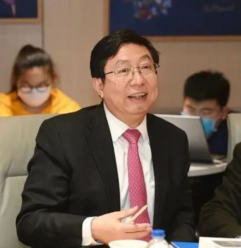 454a9ae8fb884a93969d1e635870a271.png 454a9ae8fb884a93969d1e635870a271.png