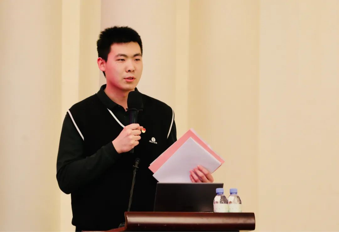 5750fe80514d472280029fb430cf1370.png 5750fe80514d472280029fb430cf1370.png