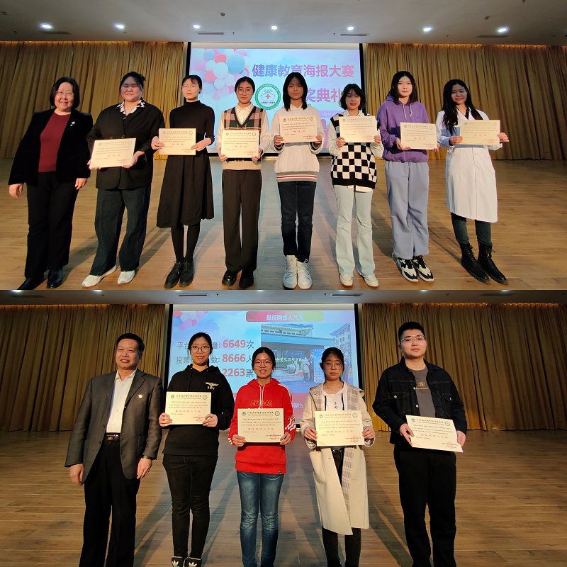 989c22c4d705d5d4efec9252c9e6dda.jpg 989c22c4d705d5d4efec9252c9e6dda.jpg