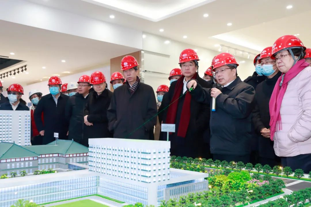 9a7307bccf3c46abb8376a30f933c7ea.png 9a7307bccf3c46abb8376a30f933c7ea.png