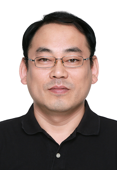 山广志.jpg 山广志.jpg