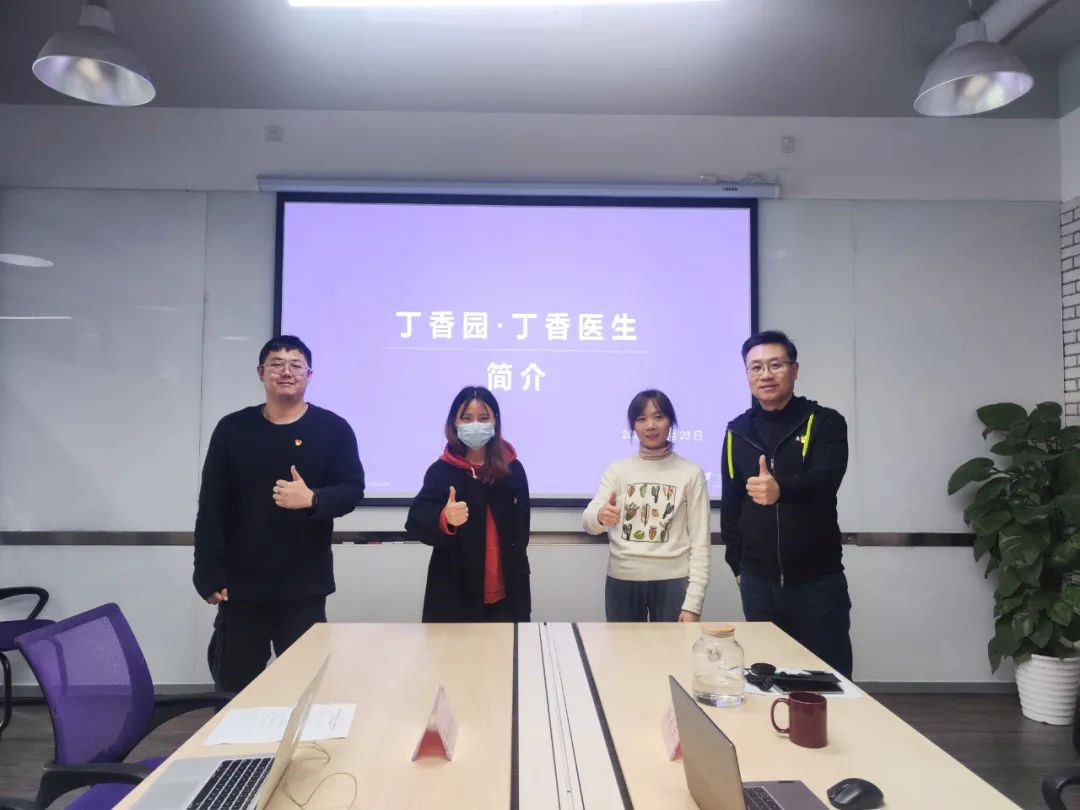 a5e49f33da5046cfb60c0fb25bcde75b.png a5e49f33da5046cfb60c0fb25bcde75b.png