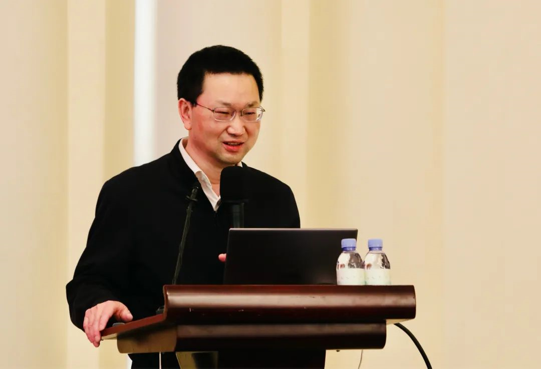 a8b57ce053e140ae8546ad861d37fd79.png a8b57ce053e140ae8546ad861d37fd79.png