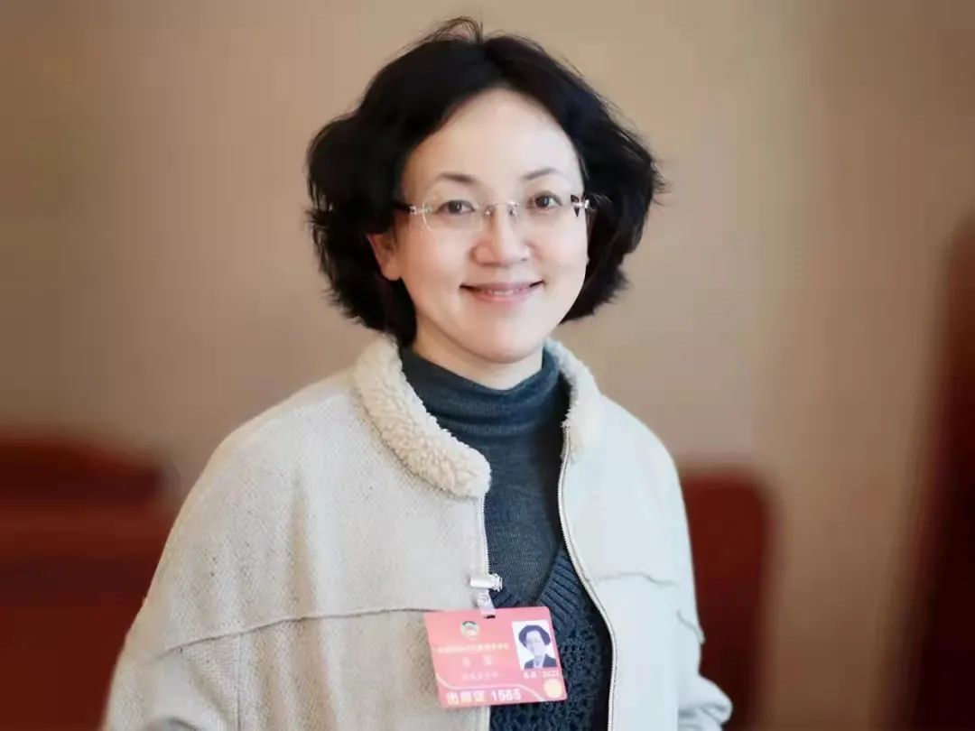 b70f6b27fb74446e8eb4275de0e18a20.png b70f6b27fb74446e8eb4275de0e18a20.png