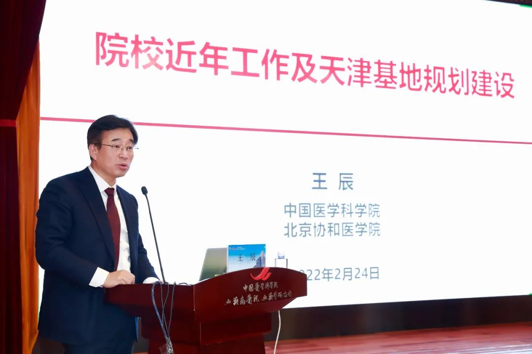 e089ce8133764ebdb57b057977ba9aae.png e089ce8133764ebdb57b057977ba9aae.png