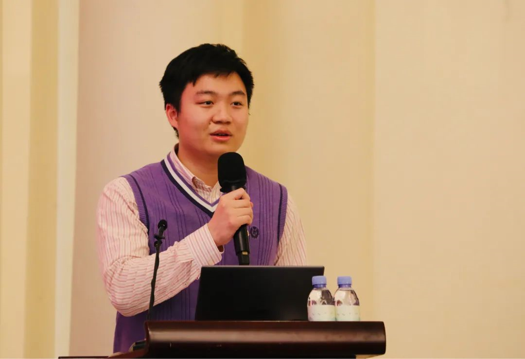 e98051b01f42473a97e7b99a9f5f6594.png e98051b01f42473a97e7b99a9f5f6594.png