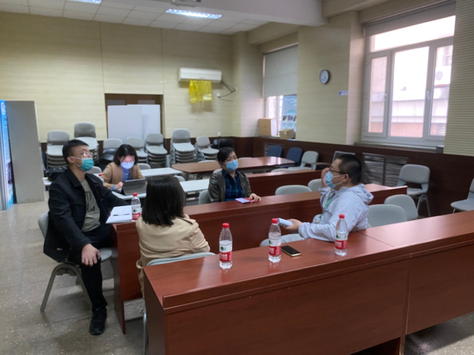 微信图片_202204150943141.jpg 微信图片_202204150943141.jpg