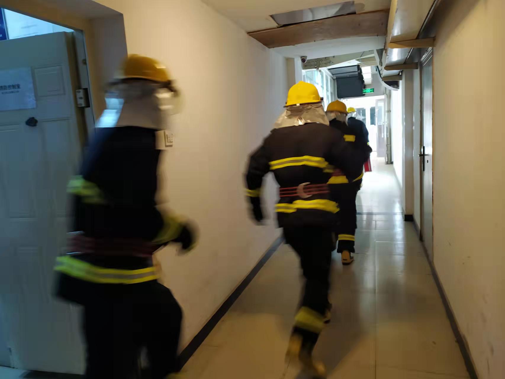 微信图片_20220402130855.jpg 微信图片_20220402130855.jpg