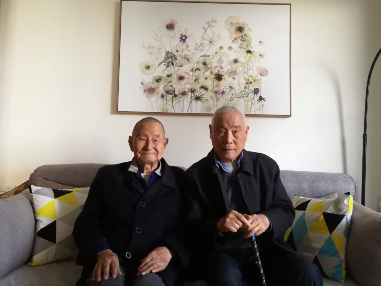 247dfdb889830ff69893dde6e51562e.jpg 247dfdb889830ff69893dde6e51562e.jpg