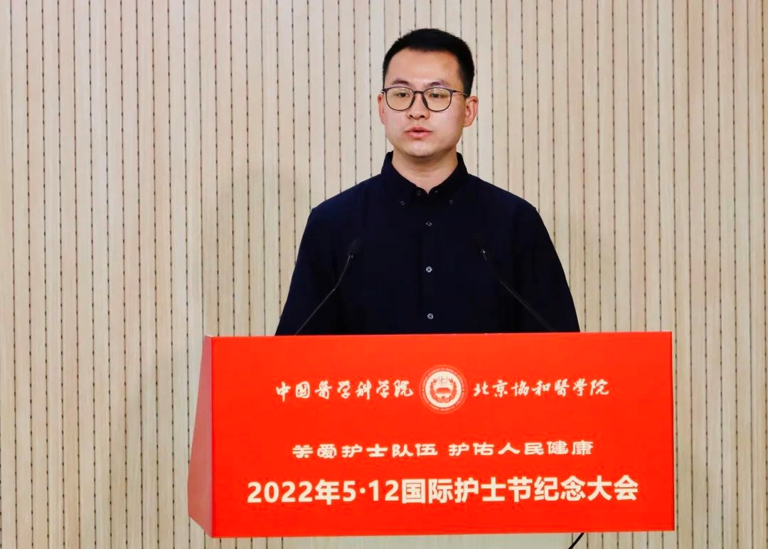 1505a66c7c6649a6bd663a70e7e7e483.png 1505a66c7c6649a6bd663a70e7e7e483.png