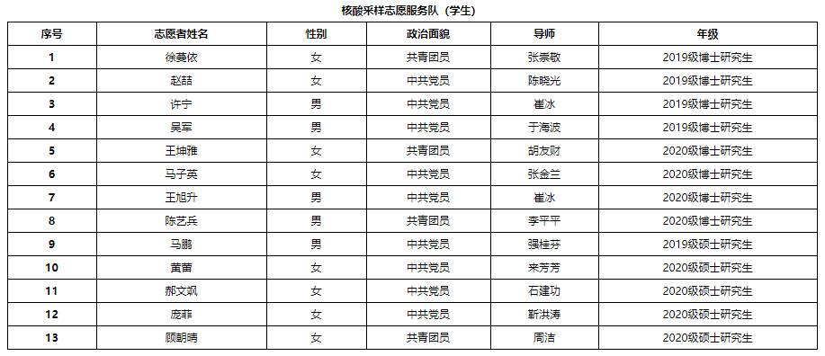 3b3dbddca84e4aa68410dc82732fb617.png 3b3dbddca84e4aa68410dc82732fb617.png