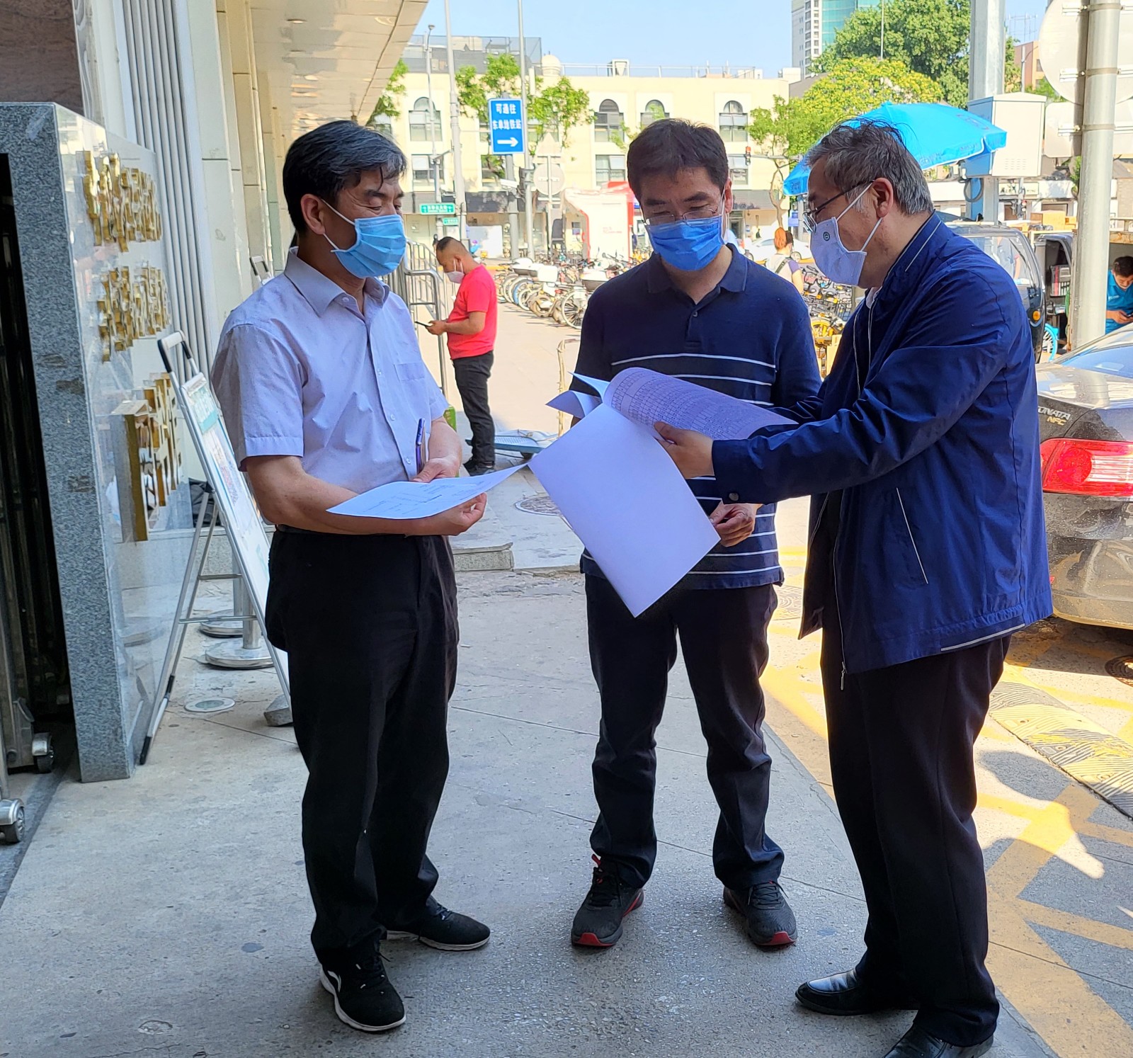 微信图片_20220519081955.jpg 微信图片_20220519081955.jpg