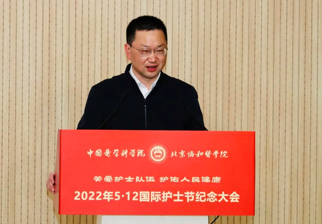 4e77970b298d4297b262aafc101adbf7.png 4e77970b298d4297b262aafc101adbf7.png