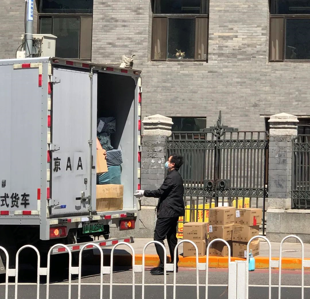 5fcf0798ab2747b6a6aa7db3063a3873.png 5fcf0798ab2747b6a6aa7db3063a3873.png