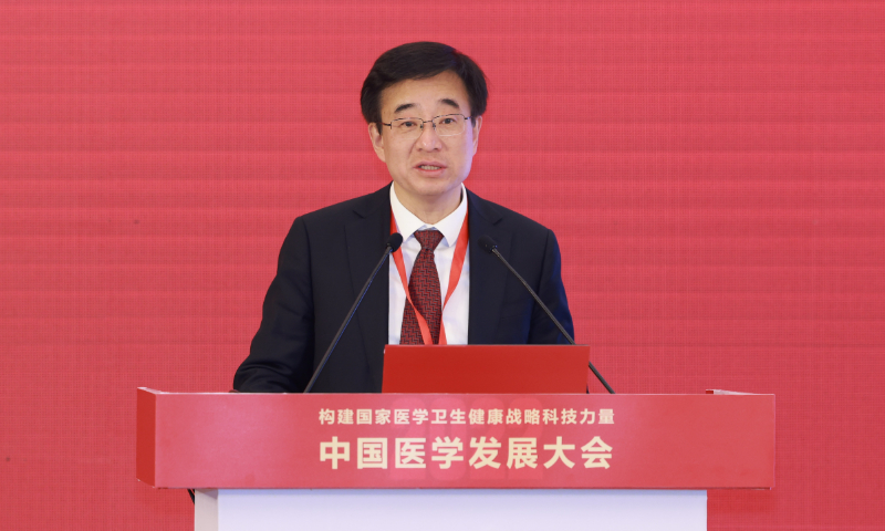 68ceca0117354964b4779ccebde3f148.png 68ceca0117354964b4779ccebde3f148.png