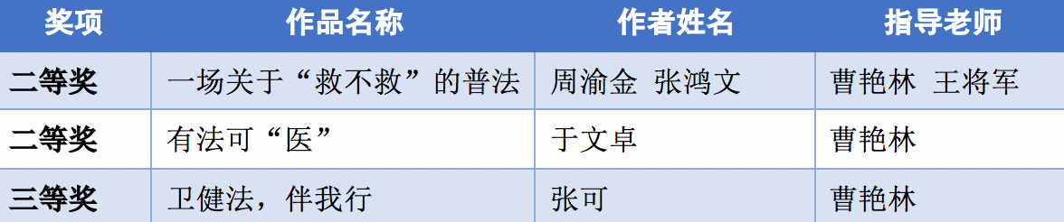 6f91868cfc2c42f287ac8858558be578.png 6f91868cfc2c42f287ac8858558be578.png