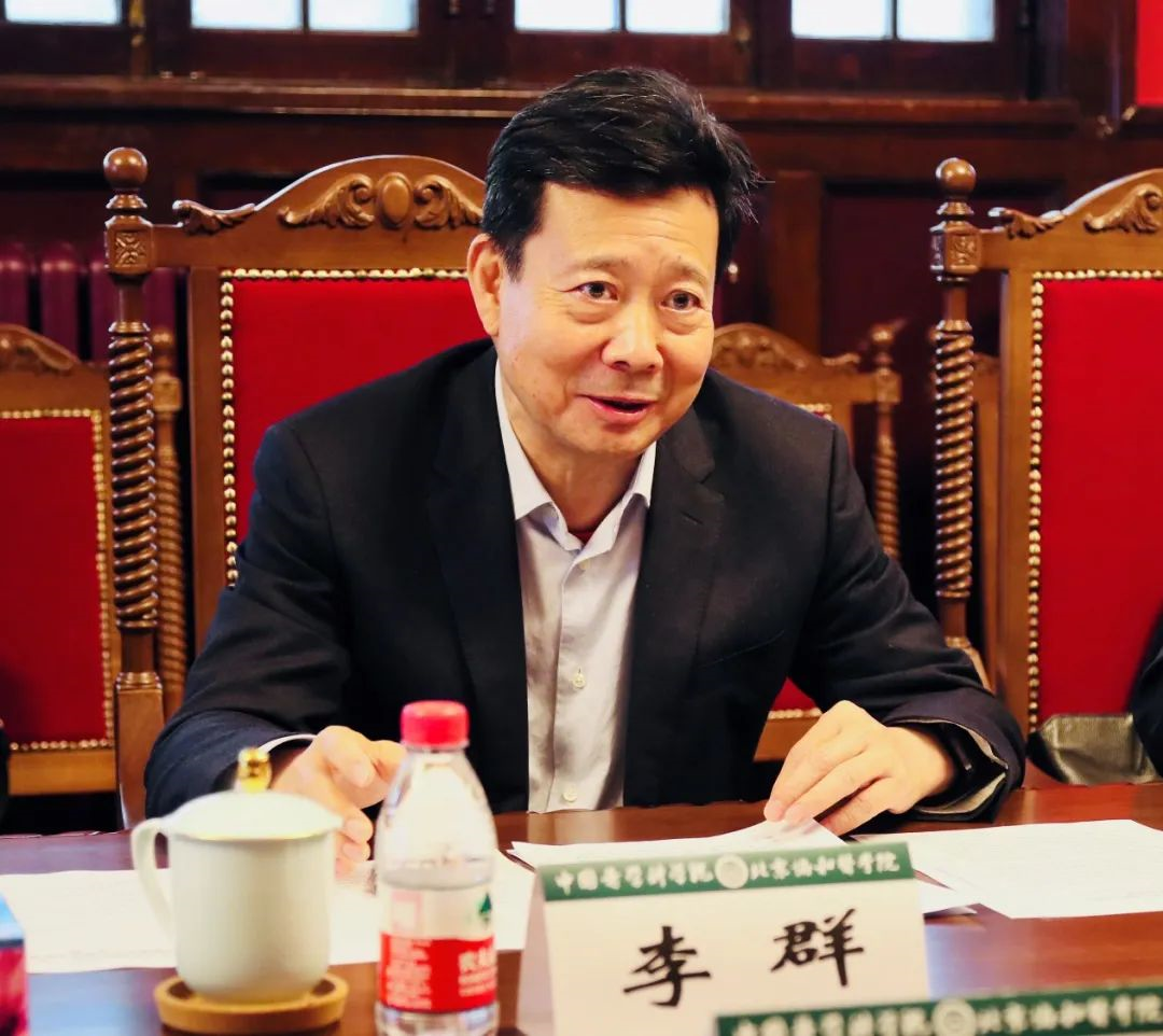 767909ad174140da9bd5be4831ee8426.png 767909ad174140da9bd5be4831ee8426.png