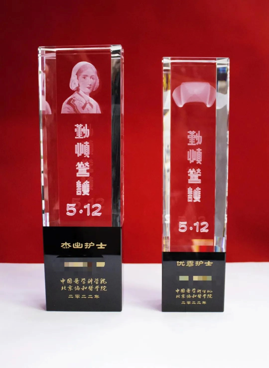 7b2b40053e1f45dd917071c28b07f37c.png 7b2b40053e1f45dd917071c28b07f37c.png