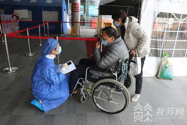 a2568c2a27b94293aff6d31c5f55dbb2.png a2568c2a27b94293aff6d31c5f55dbb2.png