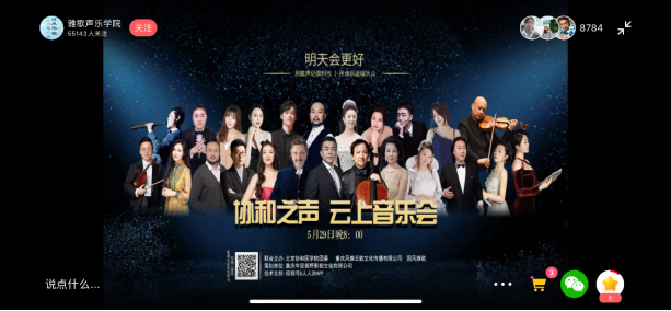 b9feadb2440042ef839b36e1766b3eb7.png b9feadb2440042ef839b36e1766b3eb7.png