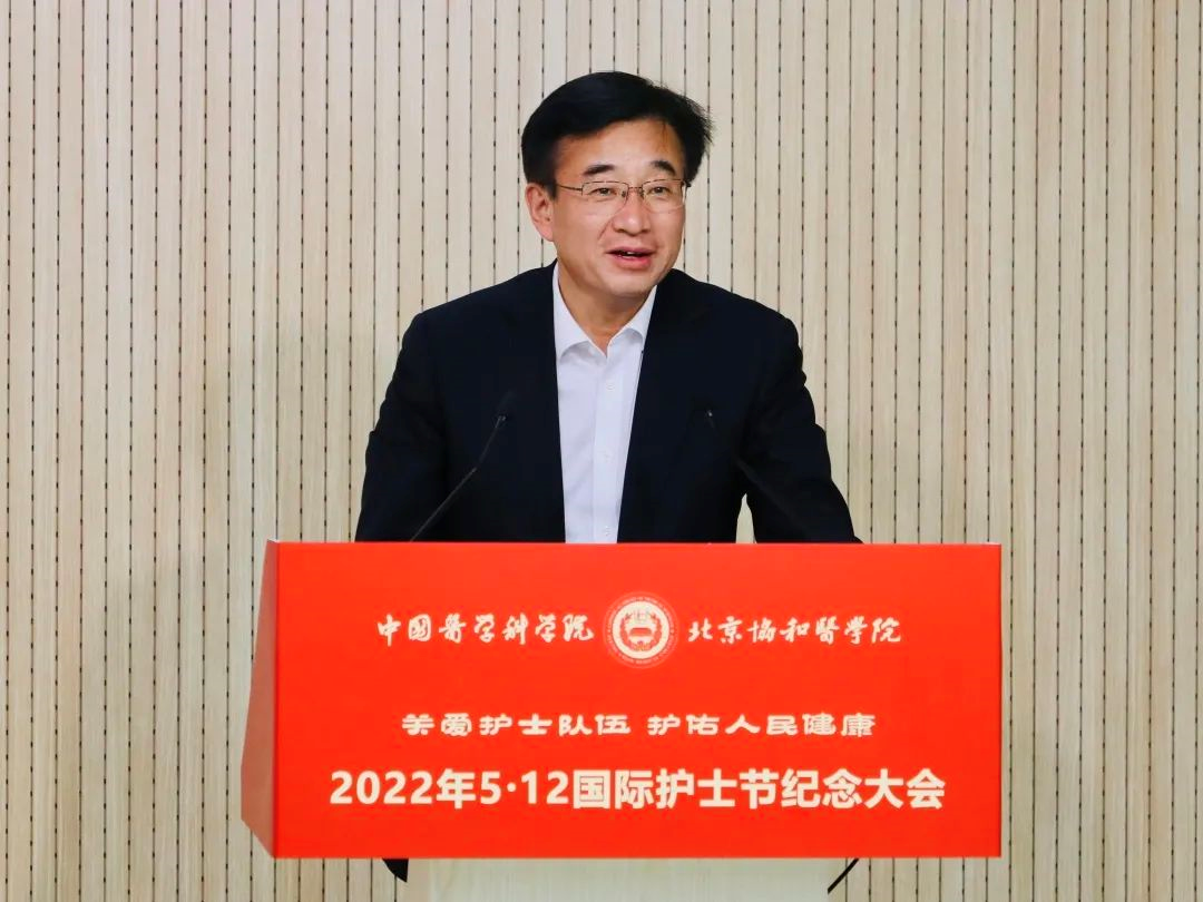 c4d0f6aa90834b81821dc2ede1a3e0b7.png c4d0f6aa90834b81821dc2ede1a3e0b7.png