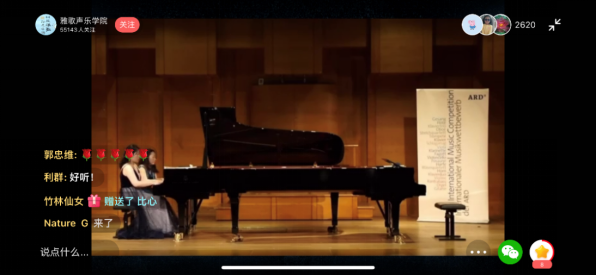 ce01152dcdc244f29ee61529ef50e901.png ce01152dcdc244f29ee61529ef50e901.png