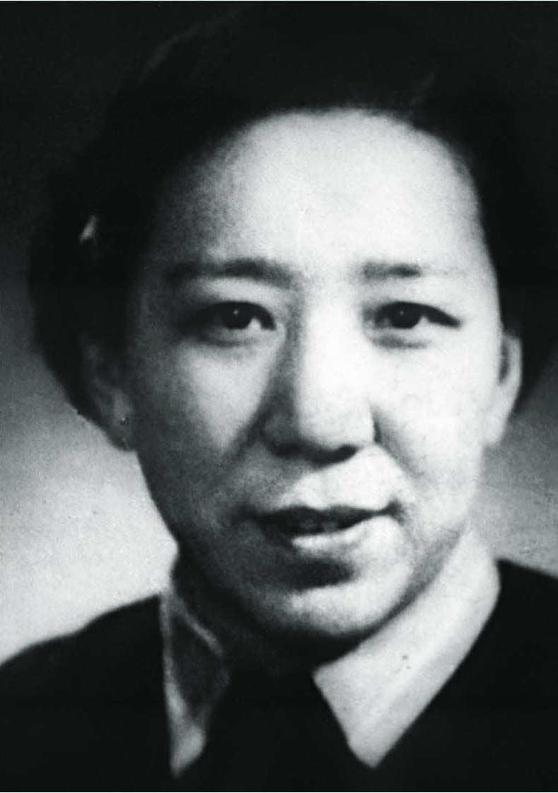 e333f4abe38e4df3bf32ab04bb5d45f0.jpg e333f4abe38e4df3bf32ab04bb5d45f0.jpg