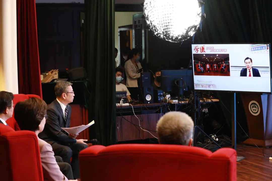 21edd49a61dd4bb28e4bf298941bf3cd.png 21edd49a61dd4bb28e4bf298941bf3cd.png