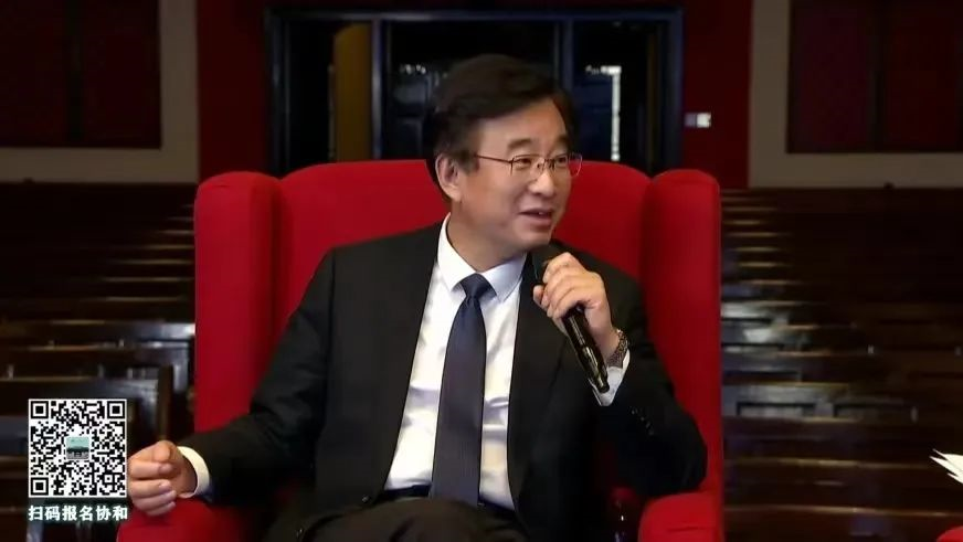 42f92fa5cd864263942b35a1f77b19be.png 42f92fa5cd864263942b35a1f77b19be.png