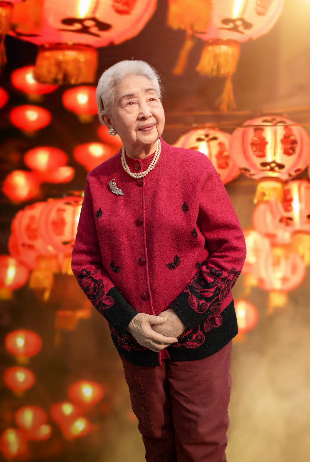 微信图片_20220531093428.jpg 微信图片_20220531093428.jpg