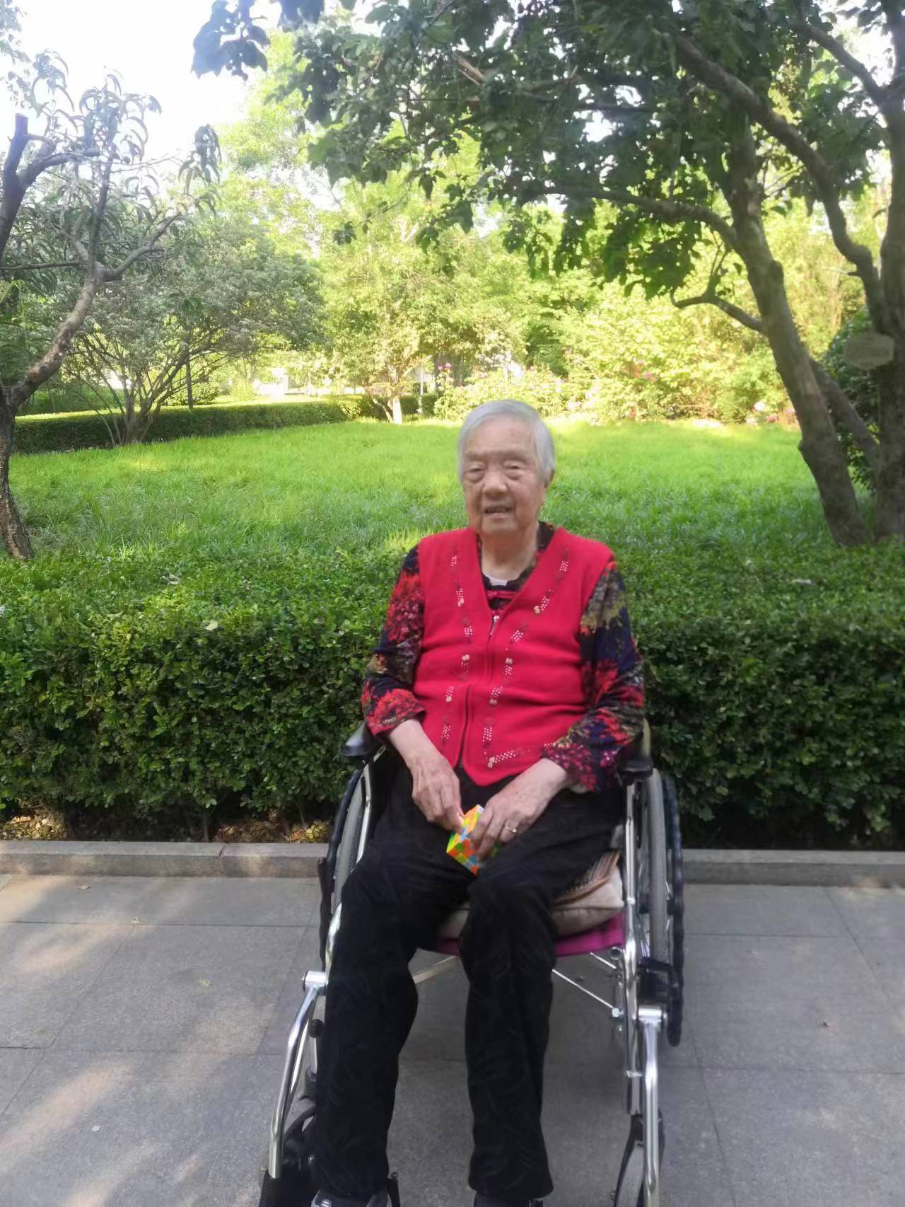 微信图片_20220531093421.jpg 微信图片_20220531093421.jpg