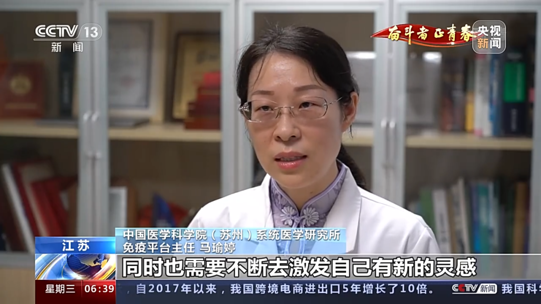 7e89886b441d4eea86688a0382f629cc.png 7e89886b441d4eea86688a0382f629cc.png