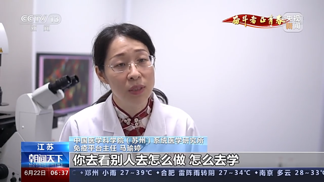 d48f286f5f84439c8fb6b28c97eb004f.png d48f286f5f84439c8fb6b28c97eb004f.png