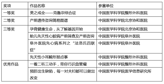 d5286000d0c64619abd204cdc7788bd1.png d5286000d0c64619abd204cdc7788bd1.png