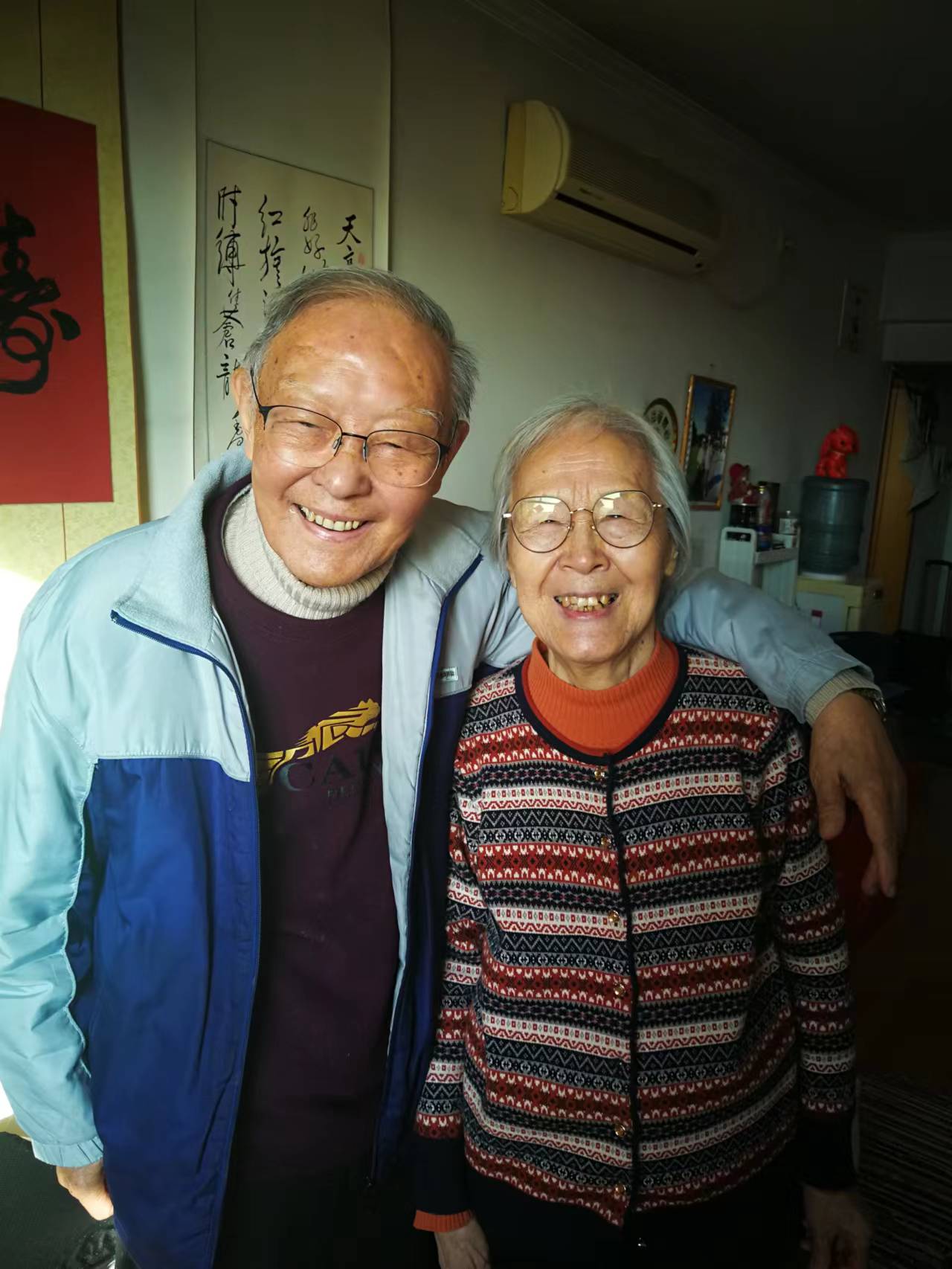 微信图片_20220531093433.jpg 微信图片_20220531093433.jpg