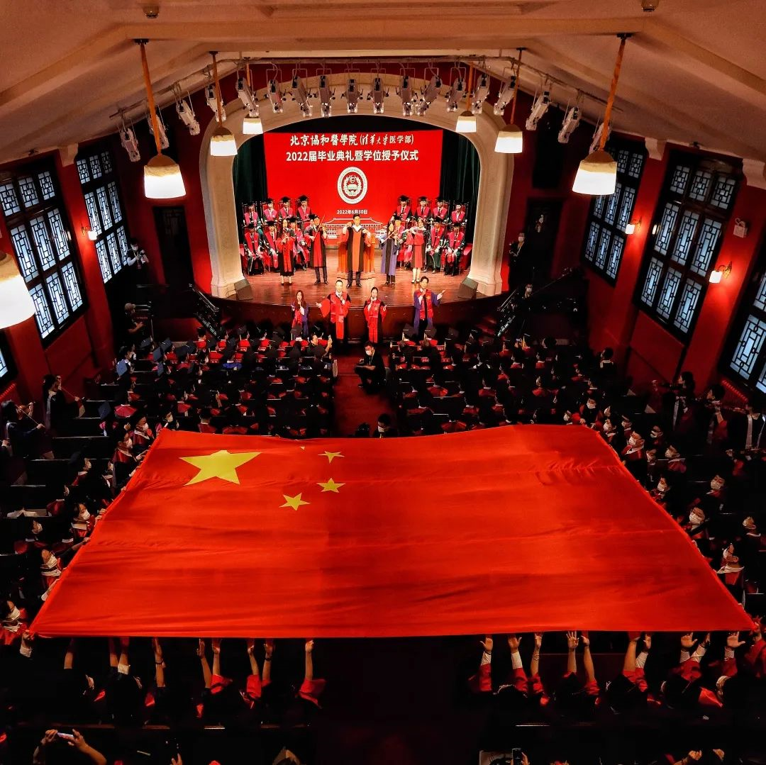 0c9359385fdc4b82a69b5be4ac5d316c.png 0c9359385fdc4b82a69b5be4ac5d316c.png