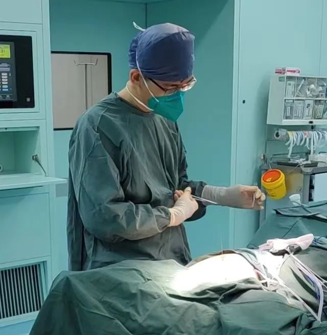 13337459410e4a0284ce37c31340d13c.png 13337459410e4a0284ce37c31340d13c.png