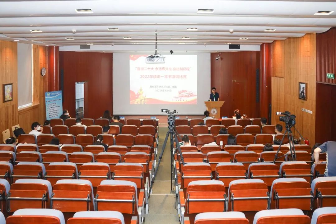 微信图片_20220701143652.jpg 微信图片_20220701143652.jpg