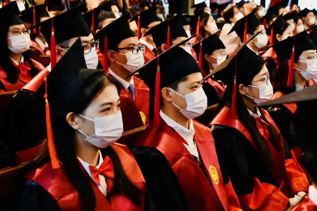 7b693fec9c134a65a032659425733344.png 7b693fec9c134a65a032659425733344.png