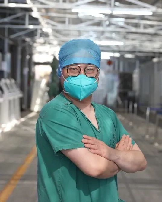 813fa9fb9f51440896bf2a2146f08234.png 813fa9fb9f51440896bf2a2146f08234.png