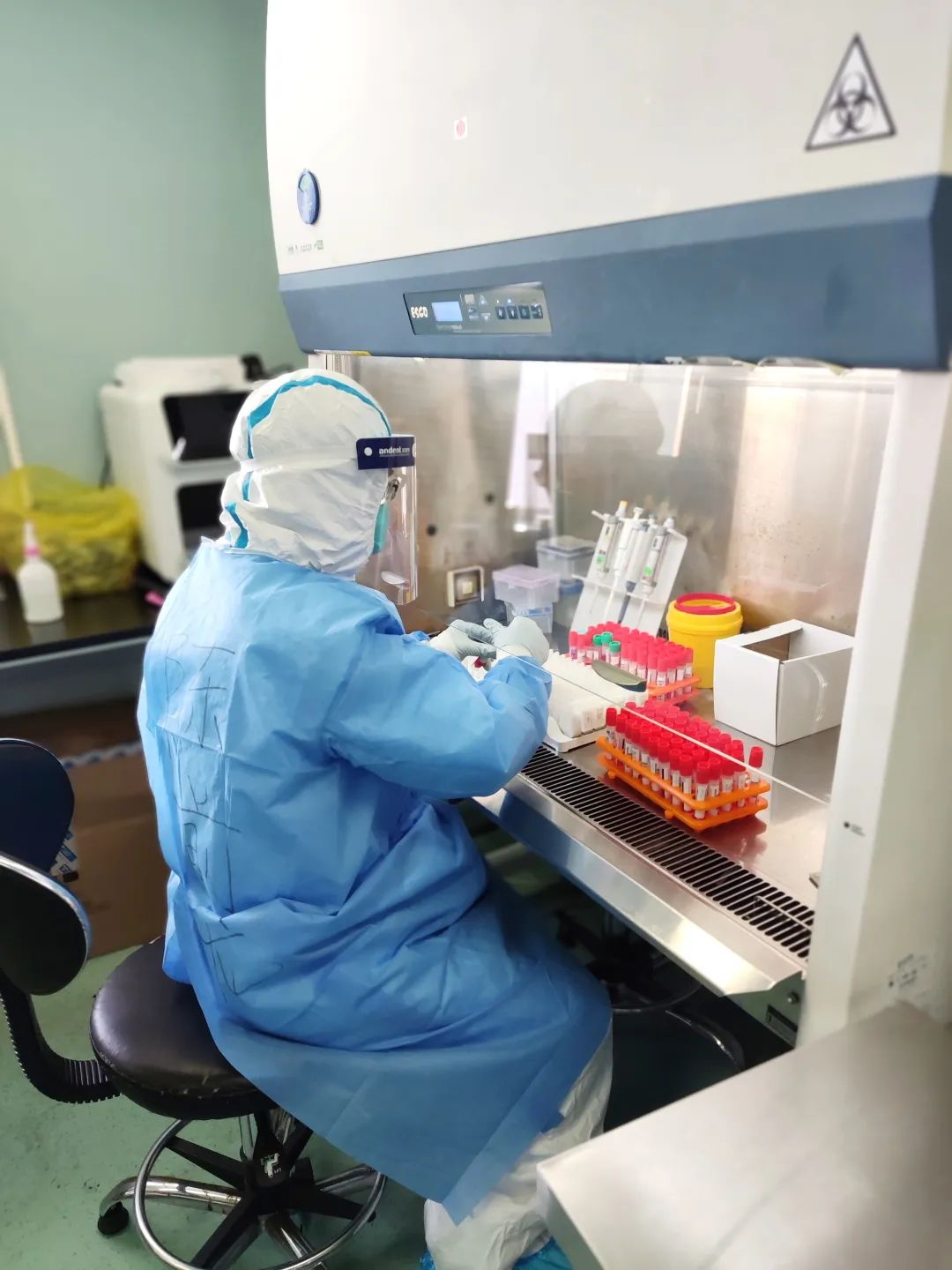 8a1769a517c942808318098abcf5bab0.png 8a1769a517c942808318098abcf5bab0.png