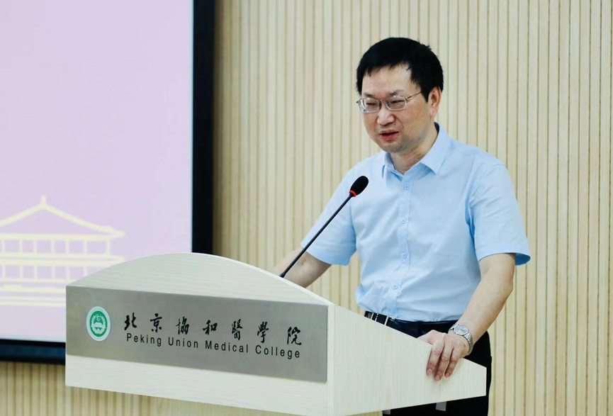 ab6401f1ec00412cbb74263ae4a29de3.png ab6401f1ec00412cbb74263ae4a29de3.png