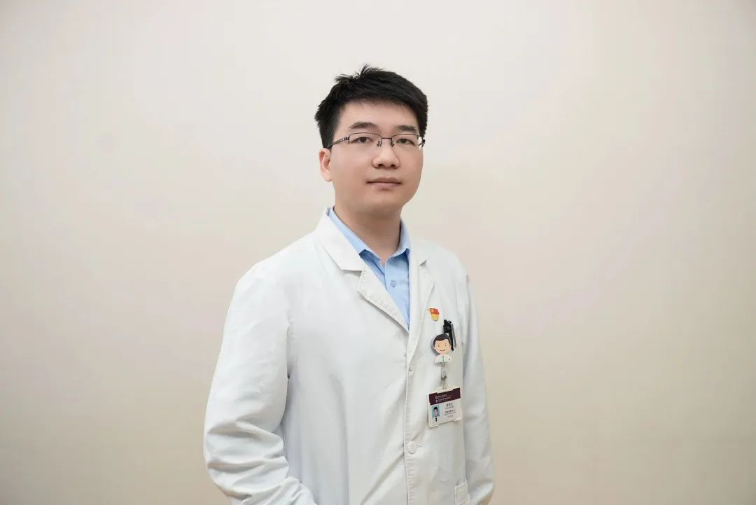 c60e06dd921f461b92650825f8731130.png c60e06dd921f461b92650825f8731130.png