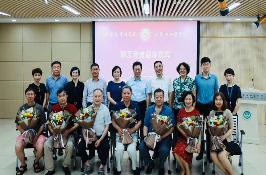 c7dc77f4d48341b193cffad34ffe8a73.png c7dc77f4d48341b193cffad34ffe8a73.png