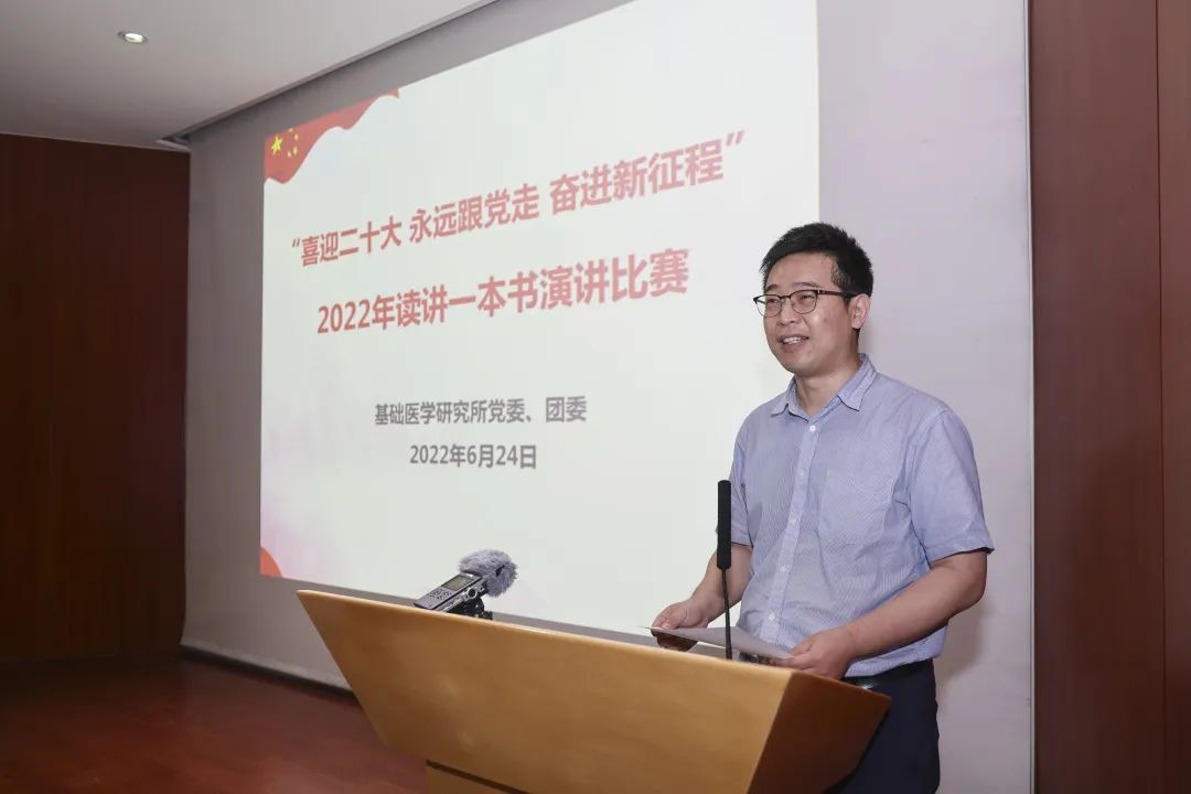 微信图片_20220701143707.jpg 微信图片_20220701143707.jpg