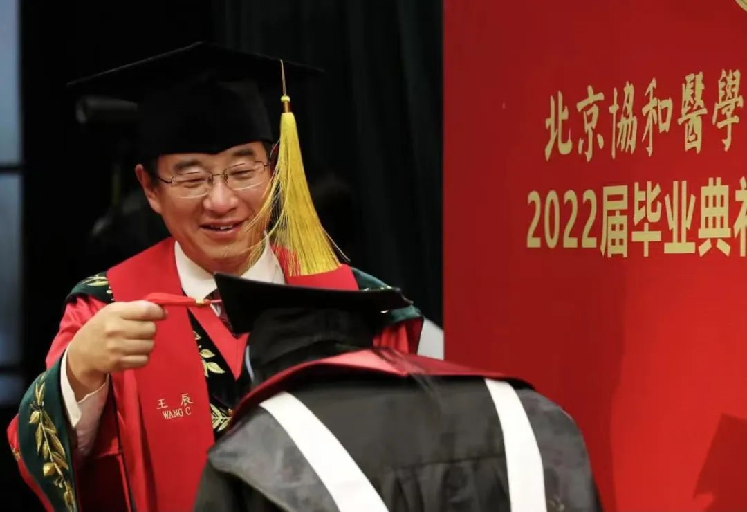 d78f47e788df4110a232553876033173.png d78f47e788df4110a232553876033173.png